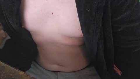 Snapshot of deepthickhardcock chatting on 09-30-25, 04:50 DeepThickHardCock 247 ALL for you online show from 09-30-25, 04:50