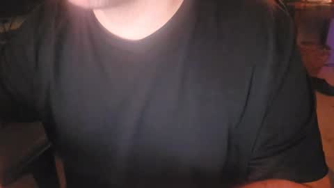 Snapshot of deepthickhardcock chatting on 11-02-25, 10:06 DeepThickHardCock 247 ALL for you online show from 11-02-25, 10:06