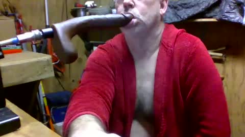 Deepthroat My Big Dildos online show from 03-01-25, 05:49