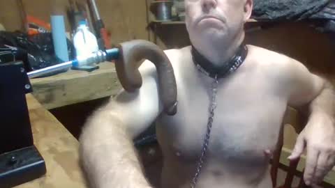 Deepthroat My Big Dildos online show from 09-10-25, 08:53