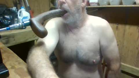 Deepthroat My Big Dildos online show from 09-30-25, 12:32