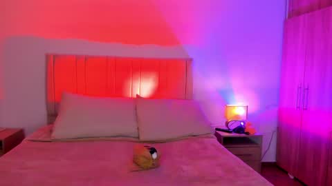 deepthroat_sweet online show from 04-16-26, 12:22