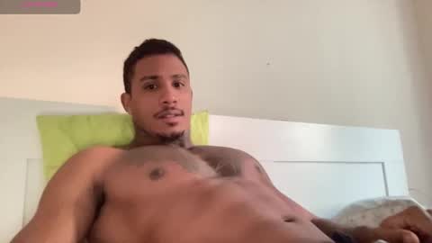 deepthroatfucker_ccs online show from 11-29-25, 10:40