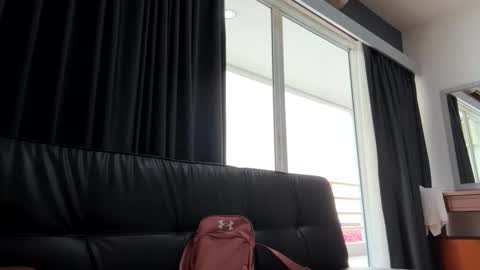 deepthroatqueen33 online show from 02-13-26, 07:48