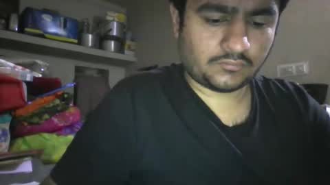 deepu1248 online show from 02-19-26, 03:24