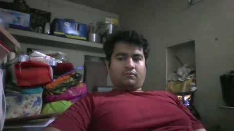 deepu1248 online show from 02-24-26, 02:42