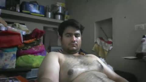 deepu1248 online show from 05-02-26, 03:11