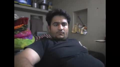 deepu1248 online show from 05-03-26, 05:19