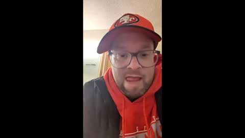 deesabird online show from 02-08-26, 01:25