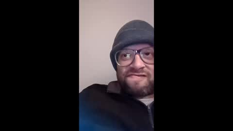 deesabird online show from 02-17-26, 10:34