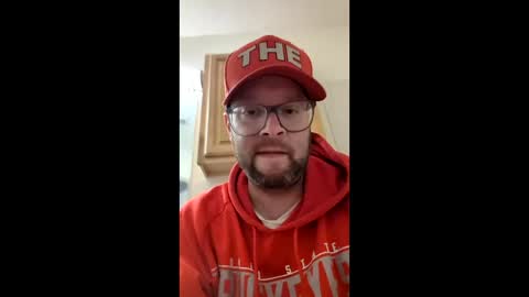 deesabird online show from 03-02-26, 11:06