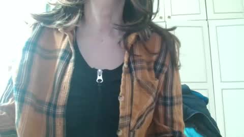 KamiDevi online show from 04-09-26, 02:55