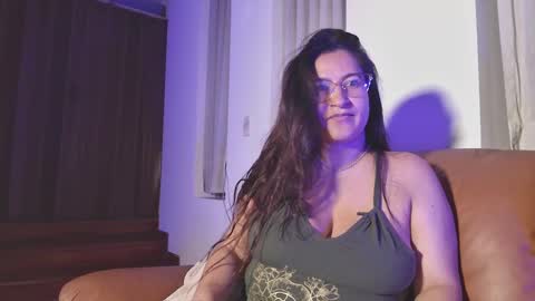 Andre  online show from 02-19-25, 11:25