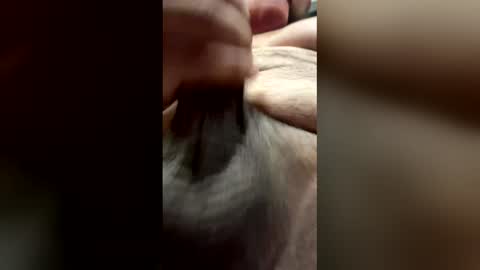 deethebarber25 online show from 06-04-26, 07:47