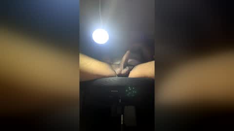 deethebarber25 online show from 06-17-26, 06:49