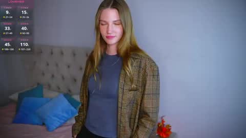 deettapixley online show from 04-06-26, 01:01