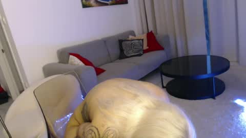 Snapshot of deewhitee chatting on 07-03-26, 05:19 Jenna online show from 07-03-26, 05:19