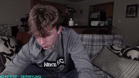  more content and goodies online show from 01-16-25, 08:14