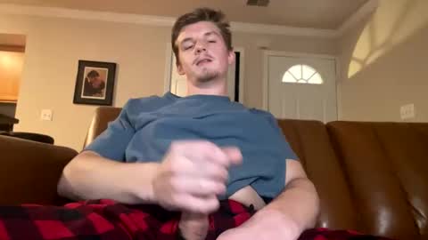  more content and goodies online show from 04-09-26, 12:10