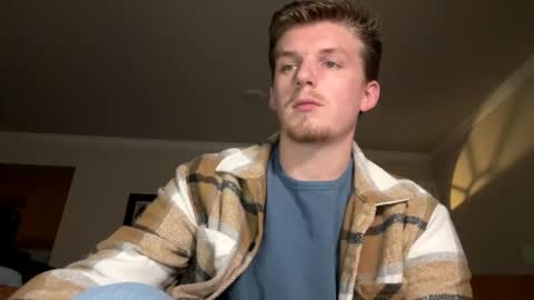  more content and goodies online show from 04-16-26, 11:55