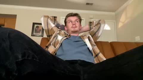  more content and goodies online show from 04-17-26, 06:22