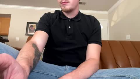  more content and goodies online show from 04-20-26, 01:47