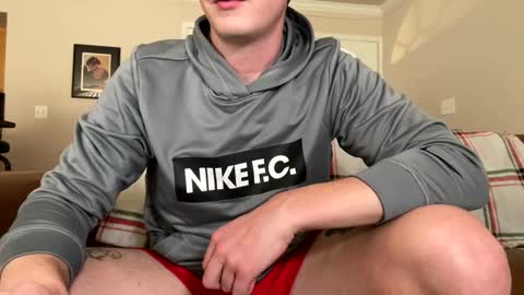  more content and goodies online show from 04-30-26, 01:06