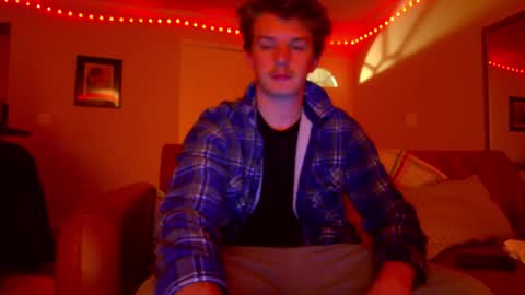  more content and goodies online show from 05-11-26, 06:30