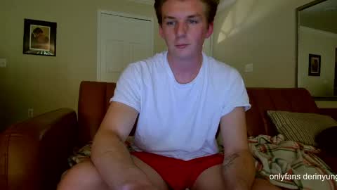 more content and goodies online show from 05-15-26, 05:42