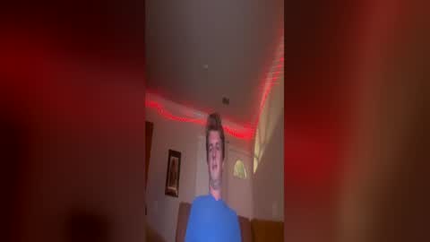  more content and goodies online show from 05-28-26, 06:00