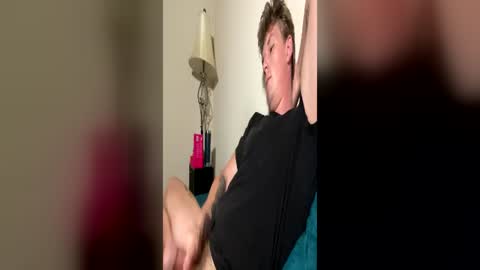  more content and goodies online show from 06-25-26, 01:04