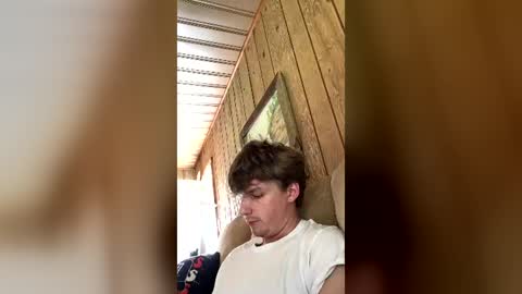  more content and goodies online show from 07-07-26, 04:11