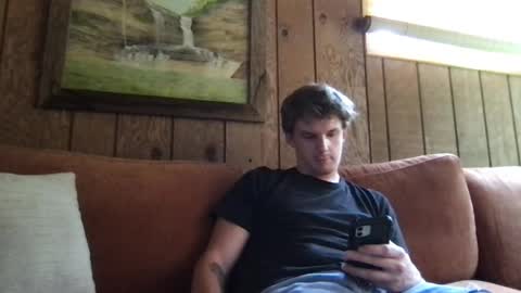  more content and goodies online show from 07-21-26, 04:31