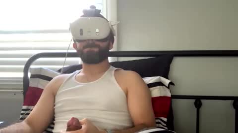 Snapshot of deez2nutz4u chatting on 11-30-25, 04:00 Deez2nutz4u online show from 11-30-25, 04:00