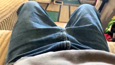 deezenutz64 online show from 04-09-26, 05:18