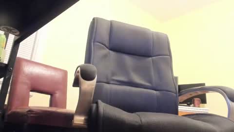 Deez Nutz online show from 12-12-24, 06:36