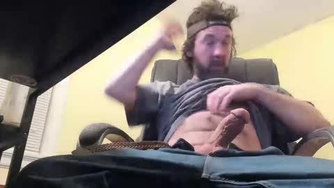 Deez Nutz online show from 12-25-24, 03:29