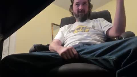 Deez Nutz online show from 12-26-24, 02:22