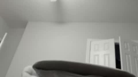 Deez Nutz online show from 02-16-25, 04:31