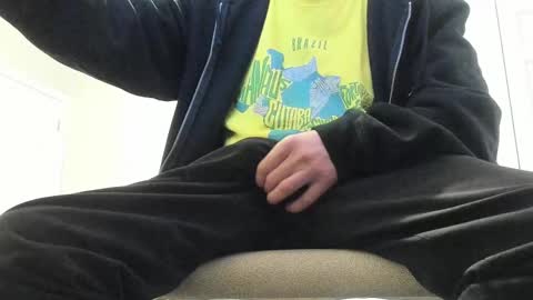 Deez Nutz online show from 02-18-25, 03:21