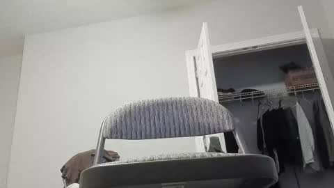 Deez Nutz online show from 03-01-25, 05:31