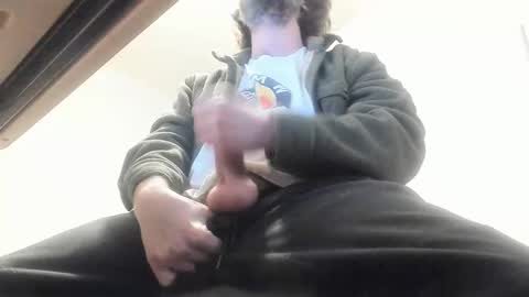 Deez Nutz online show from 03-10-25, 05:00