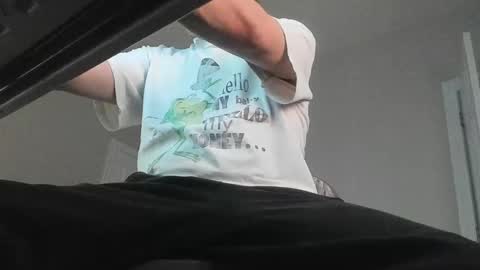 Deez Nutz online show from 03-12-25, 04:41