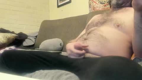 Deez Nutz online show from 12-23-25, 09:51