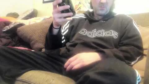 Deez Nutz online show from 02-24-26, 09:35