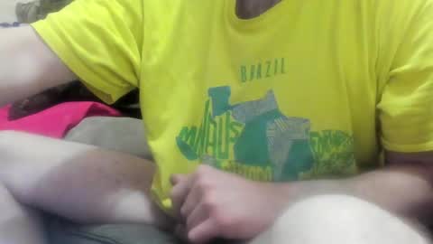 Deez Nutz online show from 04-13-26, 10:59