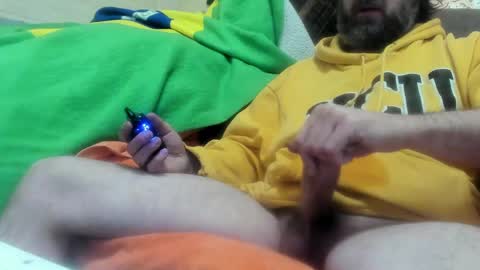 Deez Nutz online show from 04-20-26, 08:54