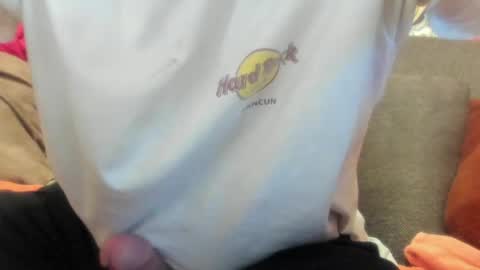 Deez Nutz online show from 04-22-26, 10:11