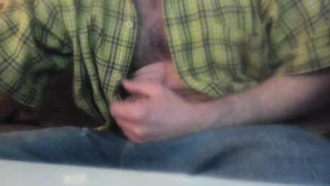 Deez Nutz online show from 04-25-26, 11:13