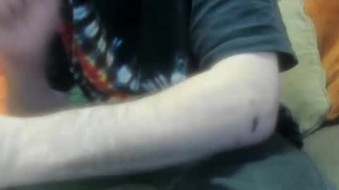 Deez Nutz online show from 05-19-26, 03:57